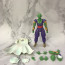 Bandai Tamashii Nations S.H. Figuarts Piccolo Action Figure