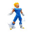 Dragon Ball Z Vegeta Final Explosion Figure Statue