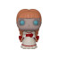 Funko Pop Annabelle #469 Vinyl Figure