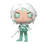 Funko Pop Ciri Glow in The Dark E3 2019 #150 Vinyl Figure