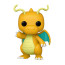 Funko Pop Pokemon Dragonite #850 Vinyl Figure