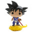 Funko Pop Dragon Ball Goku & Flying Nimbus #109 Vinyl Figure