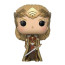 Funko Pop Hippolyta #174 Vinyl Figure