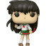 Funko Pop Kagome Higurashi #768 Vinyl Figure