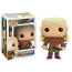 Funko Pop Legolas Greenleaf #46 Vinyl Figure