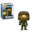 Funko Pop Master Chief #07 Vinyl Figure
