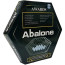 Abalone Strategy Game
