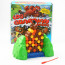 Log Guardian Beaver Party Game