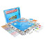 Monopoly Friends The TV Series Edition Board Game