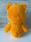 Care Bears Tenderheart Bear Plush Toy