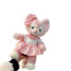 Disney LinaBell With Cute Cloth Plush Toy
