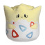 Squishmallows Togepi Plush Toy