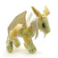 Pegasmon From Digimon Plush Toy