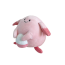 Chansey From Pokemon Plush Toy