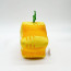 Roblox Blox Fruits Light Plush Toy