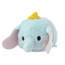 Tsum Tsum Dumbo From Dumbo Plush Toy