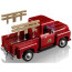 Creator Expert Pickup Truck 10290 Brick Building Kit