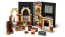 Harry Potter Hogwarts Moment Defence Class 76397 Brick Building Kit
