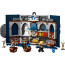 Harry Potter Ravenclaw House Banner 76411 Brick Building Kit