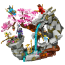 Ninjago Dragon Stone Shrine 71819 Brick Building Kit
