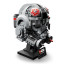Star Wars AT-AT Driver Helmet 75429 Brick Building Kit