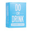 Do or Drink Card Game Expansion Pack 1