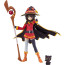 Figma 407 Megumin Action Figure 13cm 5.1inches