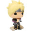 Funko Pop Boruto Uzumaki #671 Vinyl Figure