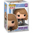 Funko Pop Mariah Carey #276 Vinyl Figure