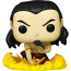 Funko Pop Fire Lord Ozai #1058 Vinyl Figure