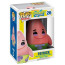 Funko Pop Patrick #26 Vinyl Figure