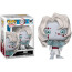 Funko Pop Rui #1307 Vinyl Figure
