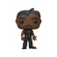 Funko Pop Tupac Shakur #158 Vinyl Figure