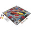 Cars 3 Monopoly Junior Board Game