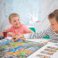 Small World Board Game