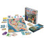 Ticket To Ride New York: Family Trains Network and Route Building Board Game