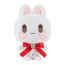 Bunrio Plush Toy 18cm 7inches
