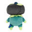 Ember Knights Soft Stuffed Plush 24cm 9.44inches