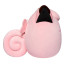 Squishmallows Clefairy Pokemon Plush Toy 30cm 12inches