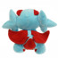 Salamence Pokemon Soft Stuffed Plush 15cm 5.90inches