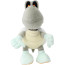 Super Mario Bros Dry Bones Koopa Troopa Soft Stuffed Plush 22cm 8.66inches
