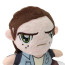 The Last of Us Ellie Plush Toy 18cm 7inches