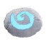 Hearthstone Soft Stuffed Plush Pillow 45cm 17.72inches