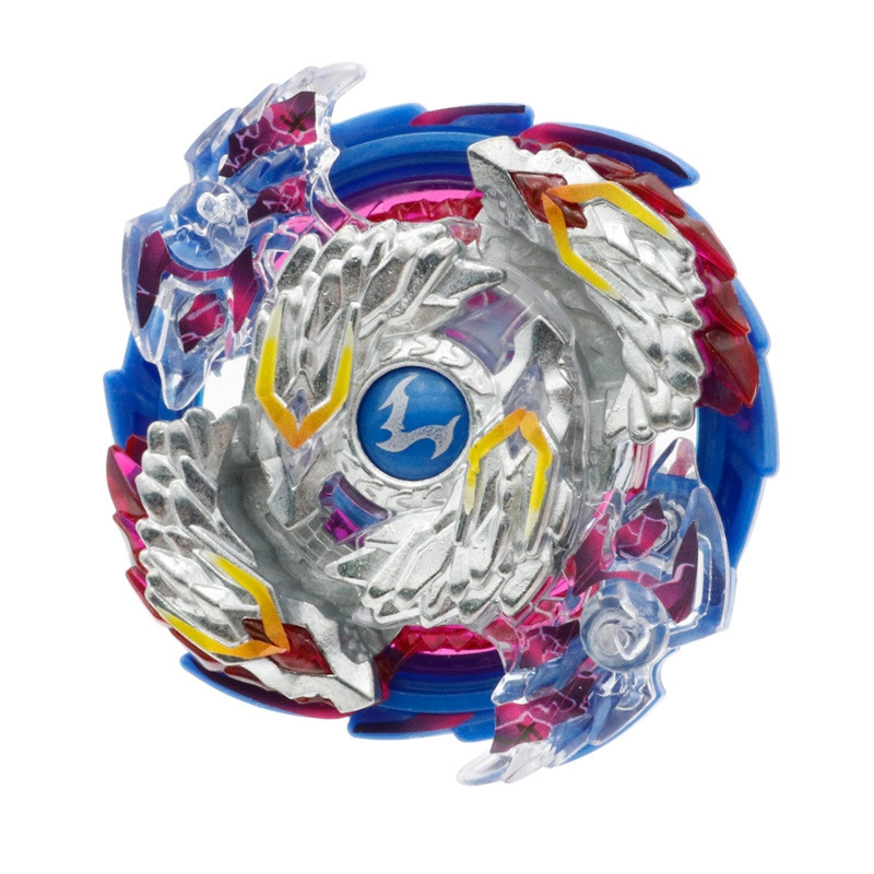 Beyblade Burst Evolution B-97