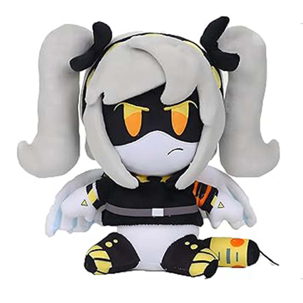 Murder Drones J Plush Toy 26cm 10inches