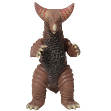 Ultraman Gomora Figure Statue