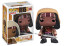 Funko Pop Walking Dead Michonne Vinyl Figure 38