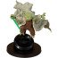 Banpresto Star Wars Goukai Yoda Action Figure