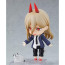 Good Smile Chainsaw Man Power Nendoroid Action Figure