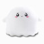 LankyBox Thicc Ghosty Plush Toy